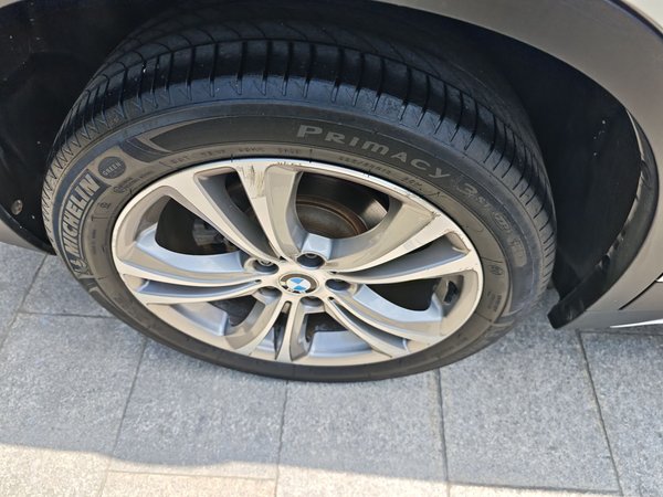 BMW X1 2018, 86700 км, за 11132 USD - фото 19