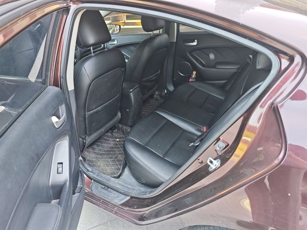 BMW X1 2018, 86700 км, за 11132 USD - фото 36
