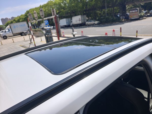 BMW X1 2018, 86700 км, за 11132 USD - фото 11