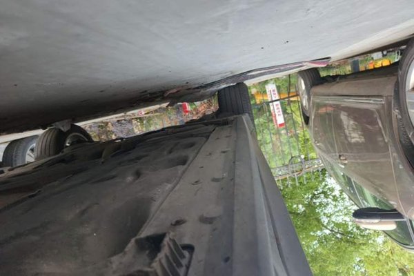 BMW X1 2018, 108600 км, за 12925 USD - фото 23