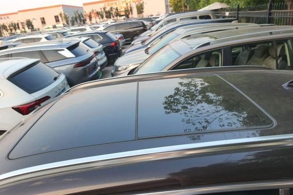BMW X1 2018, 108600 км, за 12925 USD