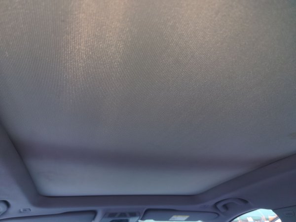 BMW X1 2018, 122500 км, за 13613 USD - фото 19