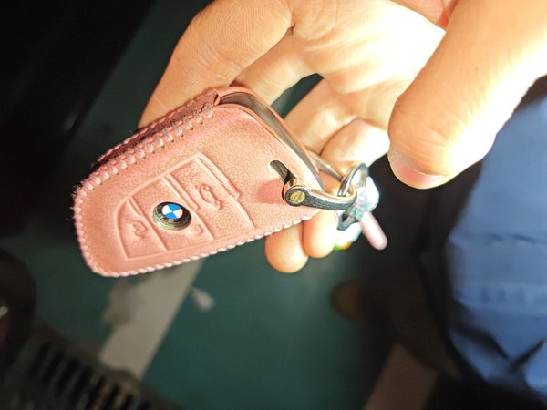 BMW X1 2018, 74800 км, за 12127 USD - фото 12