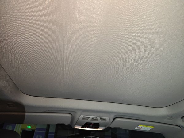 BMW X1 2018, 74800 км, за 12127 USD - фото 17