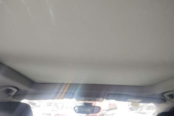 BMW X1 2018, 100300 км, за 12718 USD - фото 26