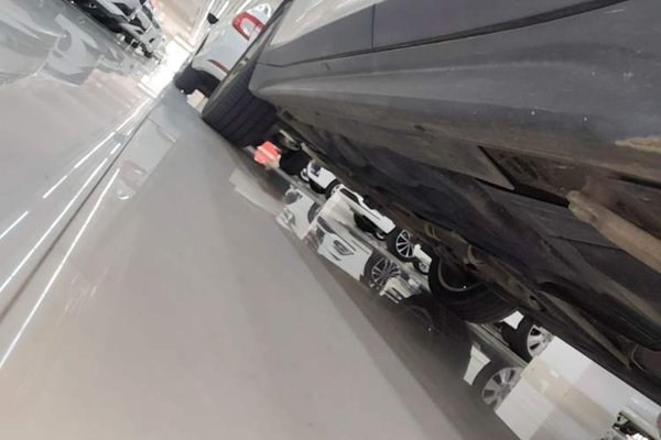 BMW X1 2018, 100300 км, за 12718 USD - фото 31