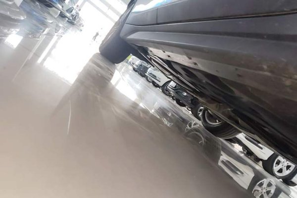 BMW X1 2018, 100300 км, за 12718 USD - фото 32
