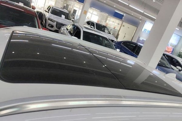 BMW X1 2018, 100300 км, за 12718 USD - фото 7