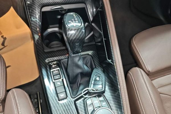 BMW X1 2018, за 11791 USD - фото 7