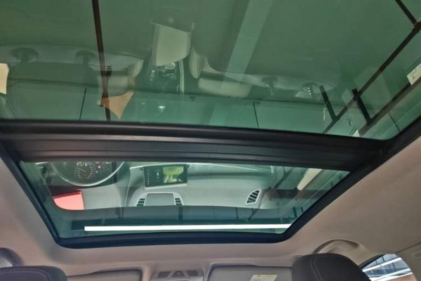BMW X1 2018, за 11791 USD - фото 11