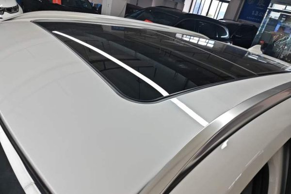 BMW X1 2018, за 11791 USD - фото 14