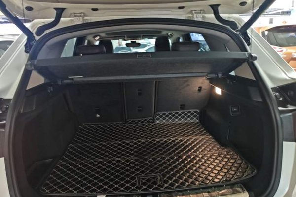 BMW X1 2018, за 11791 USD - фото 12