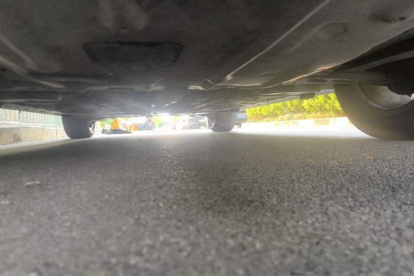 BMW X1 2018, 90500 км, за 9451 USD - фото 24
