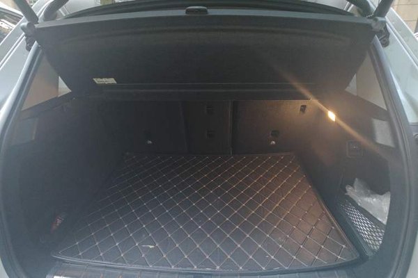 BMW X1 2018, 93400 км, за 10957 USD - фото 16