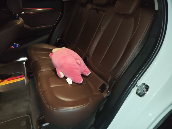 BMW X1 2019, 149700 км, за 9759 USD - фото 19