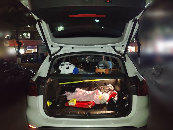 BMW X1 2019, 149700 км, за 9759 USD - фото 15