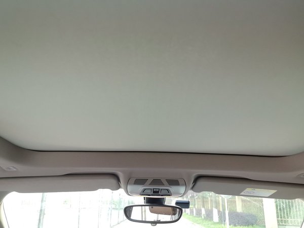BMW X1 2019, 152000 км, за 9996 USD - фото 19