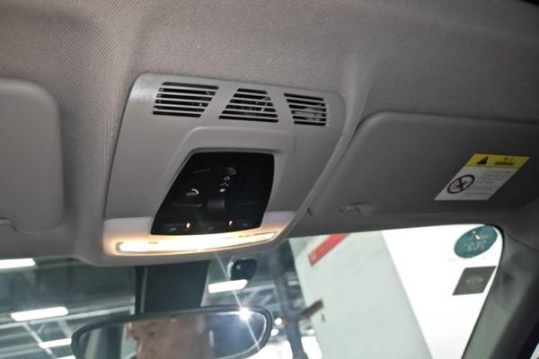 BMW X1 2019, 38300 км, за 13910 USD - фото 21
