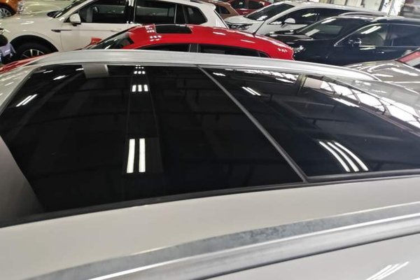 BMW X1 2019, 38300 км, за 13910 USD - фото 7