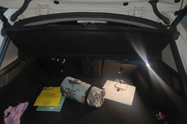 BMW X1 2019, 81900 км, за 12189 USD - фото 16