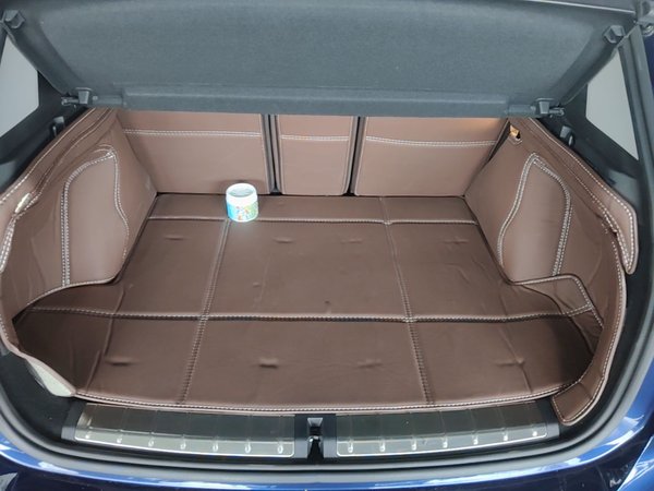 BMW X1 2019, 24000 км, за 15582 USD - фото 29