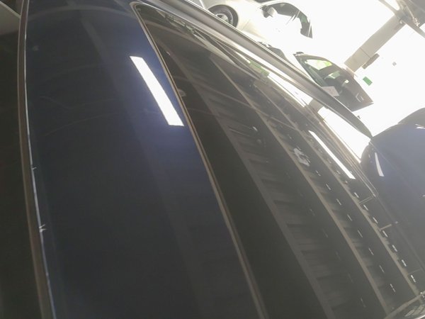 BMW X1 2019, 24000 км, за 15582 USD - фото 11