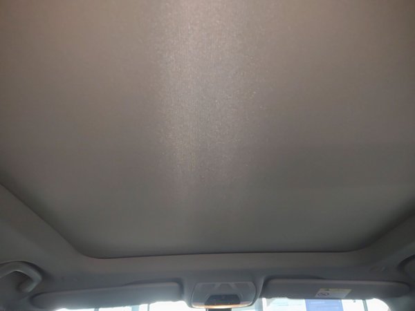 BMW X1 2019, 24000 км, за 15582 USD - фото 28