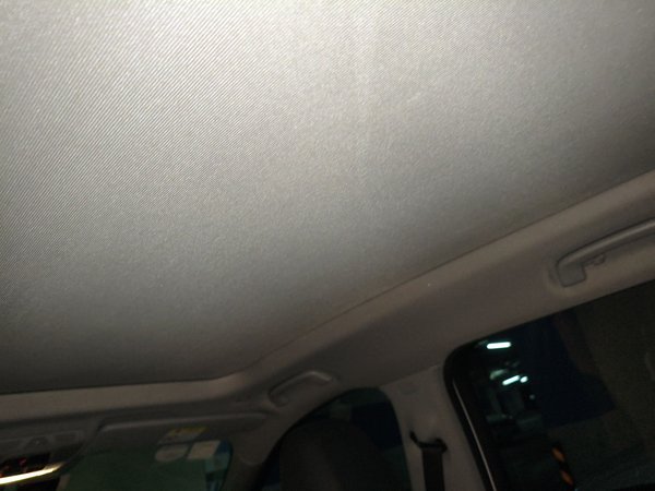 BMW X1 2019, 71500 км, за 13782 USD - фото 16