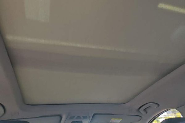 BMW X1 2019, 77300 км, за 15106 USD - фото 21
