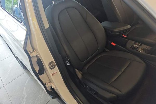 BMW X1 2019, 77300 км, за 15106 USD - фото 23