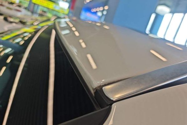 BMW X1 2019, 77300 км, за 15106 USD - фото 11