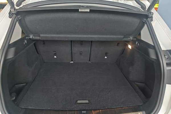 BMW X1 2019, 77300 км, за 15106 USD - фото 22