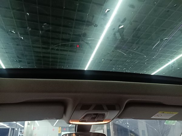 BMW X1 2020, 47300 км, за 14590 USD - фото 21