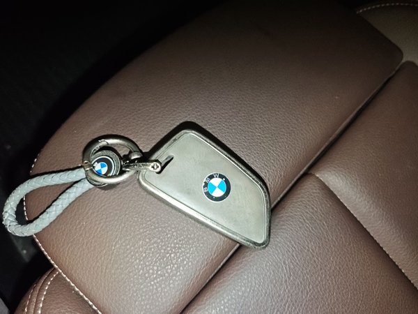 BMW X1 2020, 53700 км, за 14616 USD - фото 19