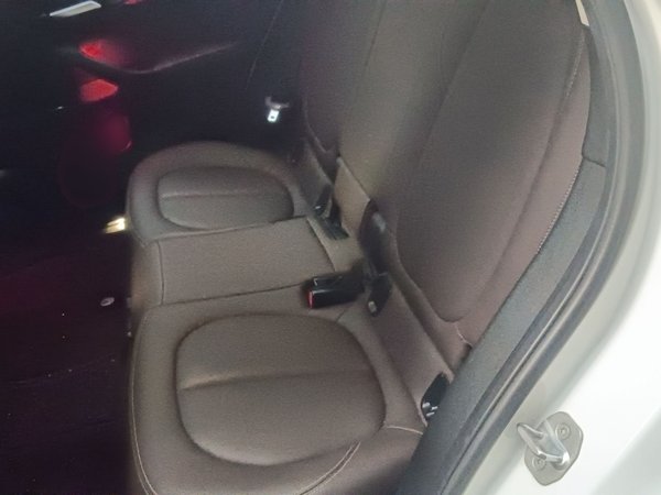 BMW X1 2020, 56900 км, за 13902 USD - фото 18