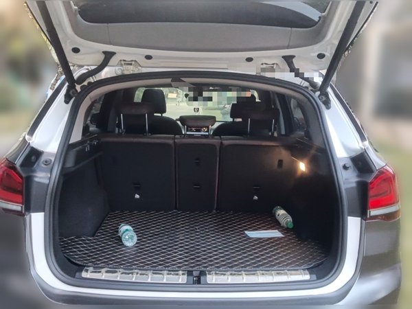 BMW X1 2020, 56900 км, за 13902 USD - фото 19