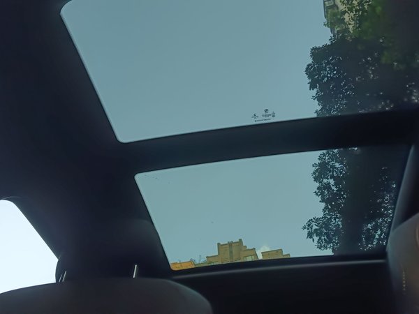 BMW X1 2020, 56900 км, за 13902 USD - фото 13