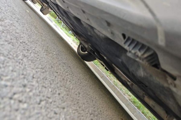 BMW X1 2020, 47400 км, за 14626 USD - фото 27