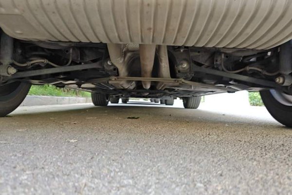 BMW X1 2020, 47400 км, за 14626 USD - фото 25