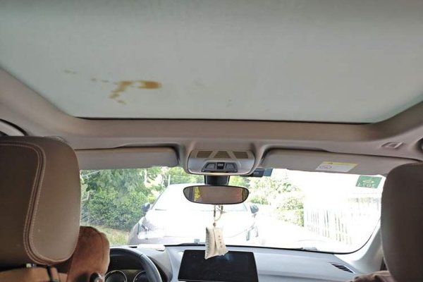 BMW X1 2020, 47400 км, за 14626 USD - фото 18