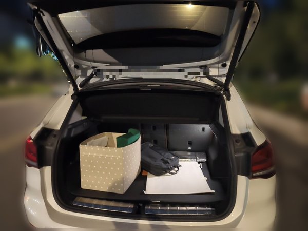 BMW X1 2020, 61700 км, за 15150 USD - фото 20