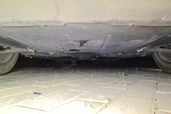 BMW X1 2021, 41500 км, за 14784 USD - фото 24