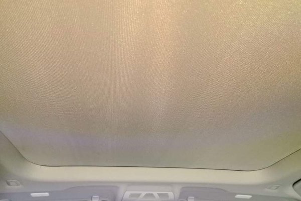 BMW X1 2021, 41500 км, за 14784 USD - фото 18