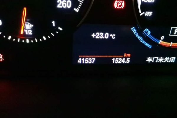 BMW X1 2021, 41500 км, за 14784 USD - фото 12