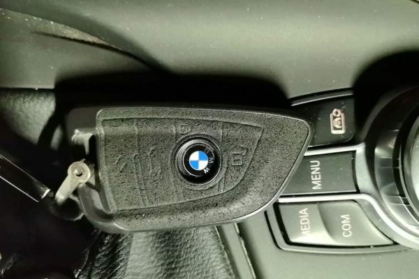 BMW X1 2021, 41500 км, за 14784 USD - фото 20