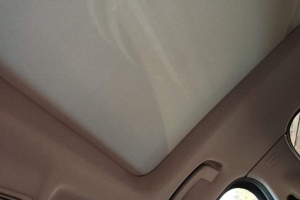 BMW X1 2021, 102700 км, за 13575 USD - фото 29