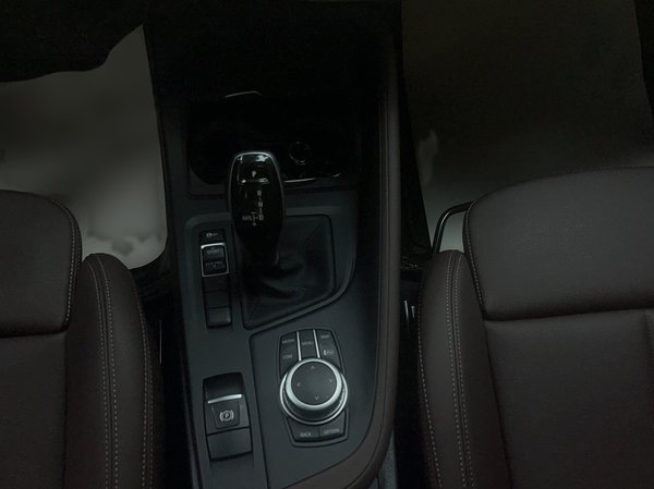 BMW X1 2021, 20000 км, за 15365 USD - фото 10