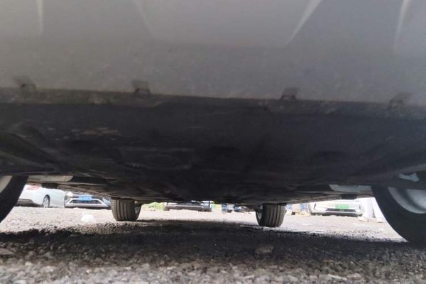 BMW X1 2021, 38600 км, за 14543 USD - фото 24
