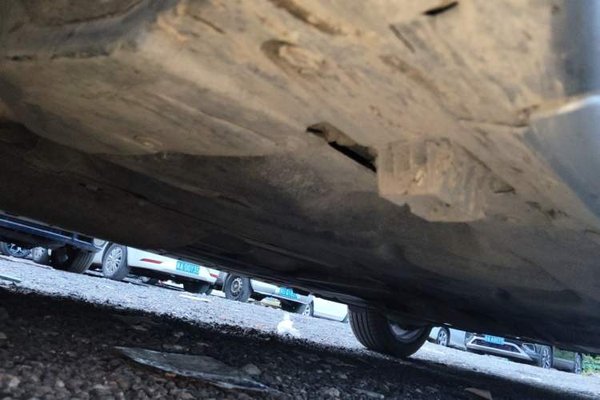 BMW X1 2021, 38600 км, за 14543 USD - фото 26