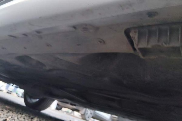 BMW X1 2021, 38600 км, за 14543 USD - фото 27